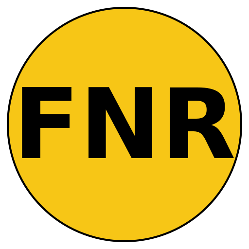 FitNet Run